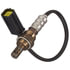 OS5412 by SPECTRA PREMIUM - Oxygen Sensor