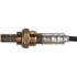 OS5412 by SPECTRA PREMIUM - Oxygen Sensor