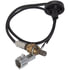 OS5414 by SPECTRA PREMIUM - Oxygen Sensor