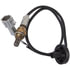 OS5414 by SPECTRA PREMIUM - Oxygen Sensor