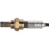 OS5414 by SPECTRA PREMIUM - Oxygen Sensor