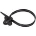 OS5411 by SPECTRA PREMIUM - Oxygen Sensor