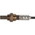 OS5411 by SPECTRA PREMIUM - Oxygen Sensor