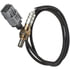 OS5416 by SPECTRA PREMIUM - Oxygen Sensor