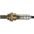 OS5416 by SPECTRA PREMIUM - Oxygen Sensor