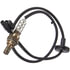 OS5422 by SPECTRA PREMIUM - Oxygen Sensor