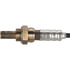 OS5422 by SPECTRA PREMIUM - Oxygen Sensor