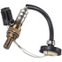 OS5423 by SPECTRA PREMIUM - Oxygen Sensor