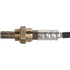 OS5423 by SPECTRA PREMIUM - Oxygen Sensor