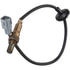 OS5419 by SPECTRA PREMIUM - Oxygen Sensor