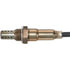 OS5419 by SPECTRA PREMIUM - Oxygen Sensor