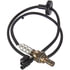 OS5422 by SPECTRA PREMIUM - Oxygen Sensor