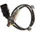 OS5425 by SPECTRA PREMIUM - Oxygen Sensor