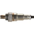 OS5425 by SPECTRA PREMIUM - Oxygen Sensor