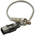 OS5426 by SPECTRA PREMIUM - Oxygen Sensor