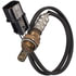 OS5424 by SPECTRA PREMIUM - Oxygen Sensor