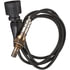 OS5428 by SPECTRA PREMIUM - Oxygen Sensor