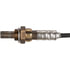 OS5428 by SPECTRA PREMIUM - Oxygen Sensor