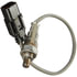 OS5426 by SPECTRA PREMIUM - Oxygen Sensor