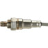 OS5426 by SPECTRA PREMIUM - Oxygen Sensor