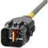 OS5426 by SPECTRA PREMIUM - Oxygen Sensor