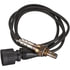 OS5428 by SPECTRA PREMIUM - Oxygen Sensor
