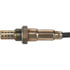 OS5433 by SPECTRA PREMIUM - Oxygen Sensor