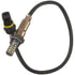 OS5434 by SPECTRA PREMIUM - Oxygen Sensor