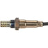 OS5434 by SPECTRA PREMIUM - Oxygen Sensor