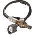 OS5441 by SPECTRA PREMIUM - Oxygen Sensor