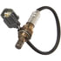 OS5443 by SPECTRA PREMIUM - Oxygen Sensor