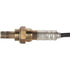 OS5443 by SPECTRA PREMIUM - Oxygen Sensor