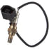 OS5445 by SPECTRA PREMIUM - Oxygen Sensor