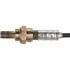 OS5445 by SPECTRA PREMIUM - Oxygen Sensor