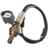 OS5441 by SPECTRA PREMIUM - Oxygen Sensor