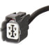 OS5441 by SPECTRA PREMIUM - Oxygen Sensor