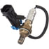 OS5448 by SPECTRA PREMIUM - Oxygen Sensor