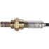 OS5448 by SPECTRA PREMIUM - Oxygen Sensor