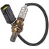 OS5447 by SPECTRA PREMIUM - Oxygen Sensor
