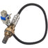 OS5451 by SPECTRA PREMIUM - Oxygen Sensor