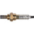 OS5451 by SPECTRA PREMIUM - Oxygen Sensor