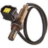 OS5452 by SPECTRA PREMIUM - Oxygen Sensor