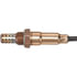 OS5452 by SPECTRA PREMIUM - Oxygen Sensor