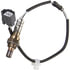 OS5449 by SPECTRA PREMIUM - Oxygen Sensor