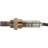 OS5449 by SPECTRA PREMIUM - Oxygen Sensor