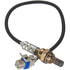 OS5451 by SPECTRA PREMIUM - Oxygen Sensor