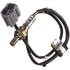 OS5455 by SPECTRA PREMIUM - Oxygen Sensor