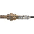 OS5455 by SPECTRA PREMIUM - Oxygen Sensor