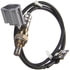 OS5458 by SPECTRA PREMIUM - Oxygen Sensor