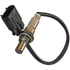 OS5460 by SPECTRA PREMIUM - Oxygen Sensor